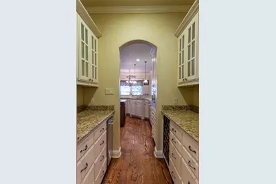 138 Bluff Creek Road, Weatherford, TX 76087 - Photo 11