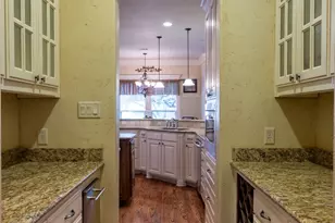 138 Bluff Creek Rd, Weatherford, TX 76087 - Photo 11