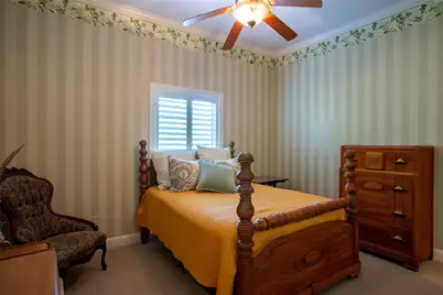 138 Bluff Creek Road, Weatherford, TX 76087 - Photo 17