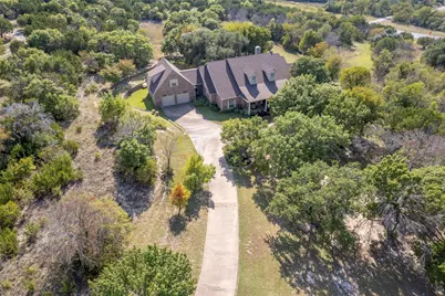 138 Bluff Creek Road, Weatherford, TX 76087 - Photo 35