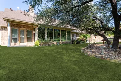 138 Bluff Creek Road, Weatherford, TX 76087 - Photo 29