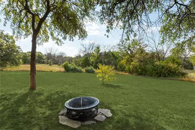 138 Bluff Creek Road, Weatherford, TX 76087 - Photo 27