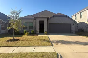 216 Luna Ln, Lake Dallas, TX 75065 - Photo 7