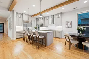 6836 Casa Loma Ave, Dallas, TX 75214 - Photo 17