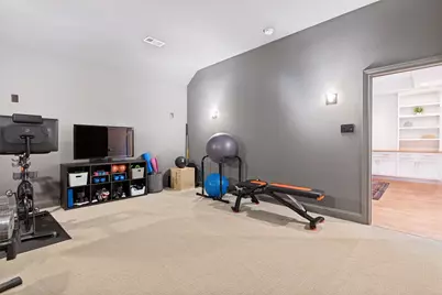 6836 Casa Loma Avenue, Dallas, TX 75214 - Photo 27