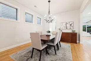 6836 Casa Loma Ave, Dallas, TX 75214 - Photo 7