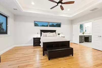 6836 Casa Loma Avenue, Dallas, TX 75214 - Photo 19