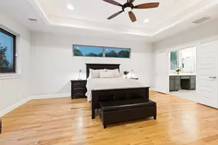 6836 Casa Loma Ave, Dallas, TX 75214 - Photo 19