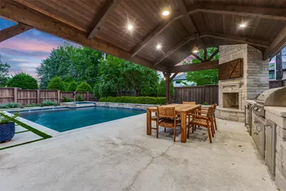 6836 Casa Loma Avenue, Dallas, TX 75214 - Photo 35