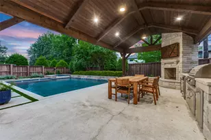 6836 Casa Loma Ave, Dallas, TX 75214 - Photo 35