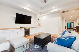 6836 Casa Loma Ave, Dallas, TX 75214 - Photo 29