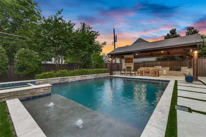 6836 Casa Loma Avenue, Dallas, TX 75214 - Photo 39