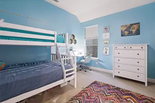 6836 Casa Loma Ave, Dallas, TX 75214 - Photo 25