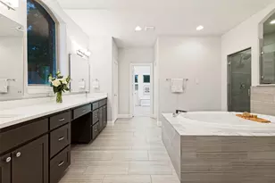 6836 Casa Loma Ave, Dallas, TX 75214 - Photo 21