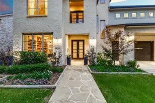 6836 Casa Loma Ave, Dallas, TX 75214 - Photo 3