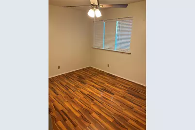2708 Running Brook Lane, Dallas, TX 75228 - Photo 11