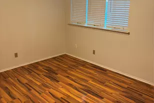 2708 Runningbrook Ln, Dallas, TX 75228 - Photo 11