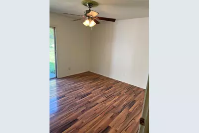 2708 Running Brook Lane, Dallas, TX 75228 - Photo 13