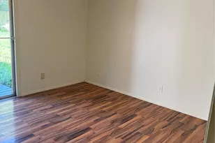2708 Runningbrook Ln, Dallas, TX 75228 - Photo 13