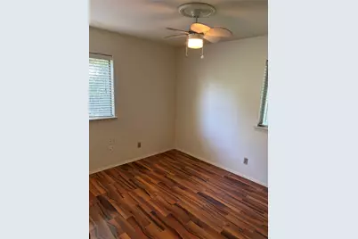 2708 Running Brook Lane, Dallas, TX 75228 - Photo 15