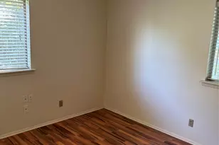 2708 Runningbrook Ln, Dallas, TX 75228 - Photo 15
