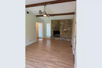 2708 Running Brook Lane, Dallas, TX 75228 - Photo 1