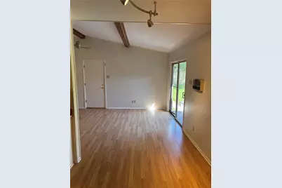 2708 Running Brook Lane, Dallas, TX 75228 - Photo 17