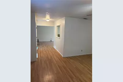 2708 Running Brook Lane, Dallas, TX 75228 - Photo 7