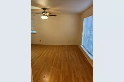 2708 Running Brook Lane, Dallas, TX 75228 - Photo 5