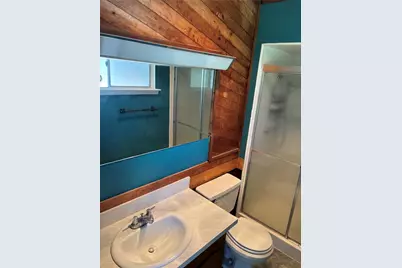 2708 Running Brook Lane, Dallas, TX 75228 - Photo 19