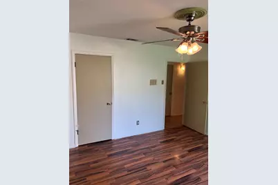 2708 Running Brook Lane, Dallas, TX 75228 - Photo 23