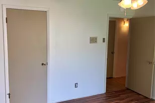 2708 Runningbrook Ln, Dallas, TX 75228 - Photo 23