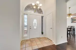 106 Villanova Cir, Forney, TX 75126 - Photo 5