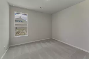 609 Sand Piper Ln, Anna, TX 75409 - Photo 11