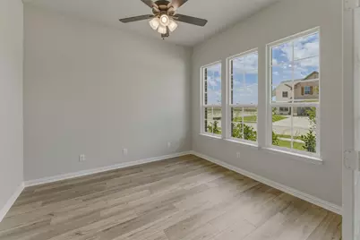 609 Sand Piper Lane, Anna, TX 75409 - Photo 9