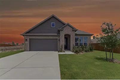 609 Sand Piper Lane, Anna, TX 75409 - Photo 1