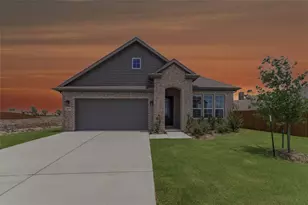 609 Sand Piper Ln, Anna, TX 75409 - Photo 1