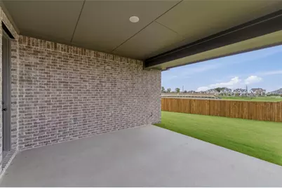 609 Sand Piper Lane, Anna, TX 75409 - Photo 19