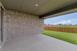 609 Sand Piper Ln, Anna, TX 75409 - Photo 19
