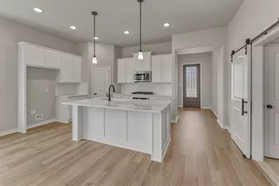 609 Sand Piper Lane, Anna, TX 75409 - Photo 7