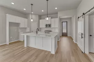 609 Sand Piper Ln, Anna, TX 75409 - Photo 7