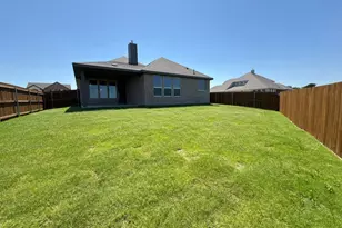 609 Sand Piper Ln, Anna, TX 75409 - Photo 17