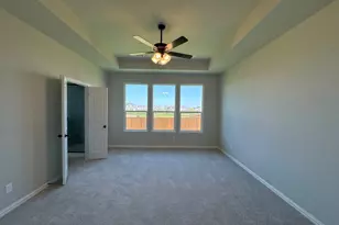 609 Sand Piper Ln, Anna, TX 75409 - Photo 13