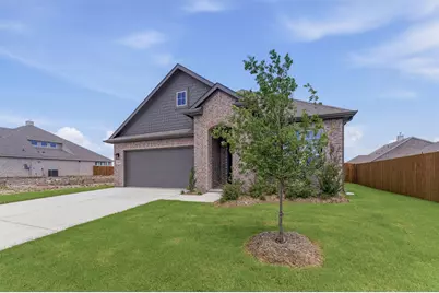 609 Sand Piper Lane, Anna, TX 75409 - Photo 3