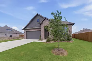 609 Sand Piper Ln, Anna, TX 75409 - Photo 3
