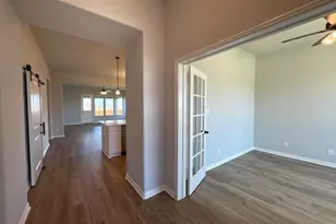 609 Sand Piper Ln, Anna, TX 75409 - Photo 3