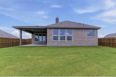 609 Sand Piper Lane, Anna, TX 75409 - Photo 17