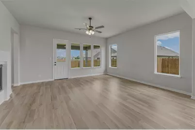 609 Sand Piper Lane, Anna, TX 75409 - Photo 5