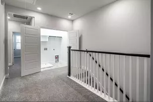 336 Almanor St, Lewisville, TX 75056 - Photo 11
