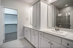 336 Almanor St, Lewisville, TX 75056 - Photo 19